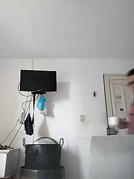 catatunboculion online show from 28, 11, 2025