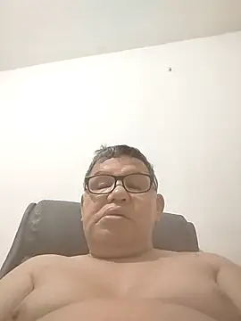 catatunboculion online show from 11, 2, 2026