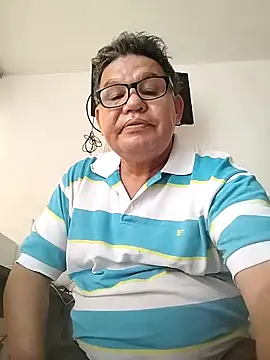 catatunboculion online show from 8, 10, 2025