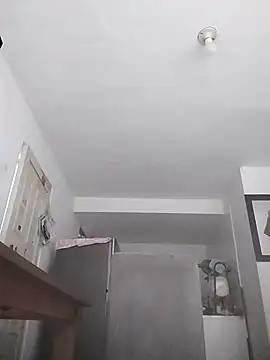 catatunboculion online show from 8, 2, 2026