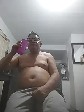 catatunboculion online show from 5, 2, 2026