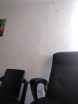 catatunboculion online show from 28, 2, 2026