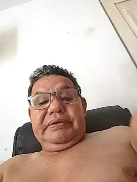 catatunboculion online show from 30, 5, 2026