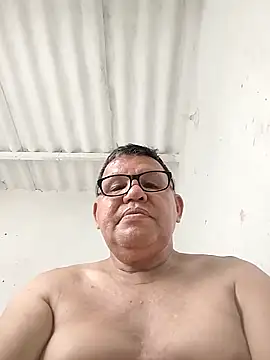 catatunboculion online show from 29, 11, 2025