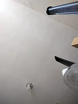 catatunboculion online show from 2, 11, 2025