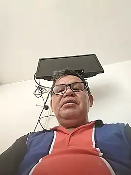 catatunboculion online show from 9, 10, 2025