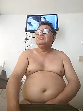 catatunboculion online show from 16, 10, 2025