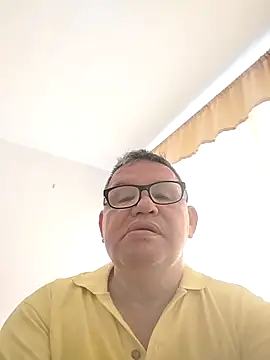 catatunboculion online show from 8, 11, 2025