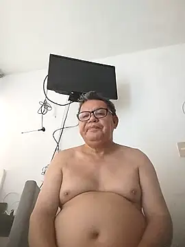 catatunboculion online show from 13, 10, 2025