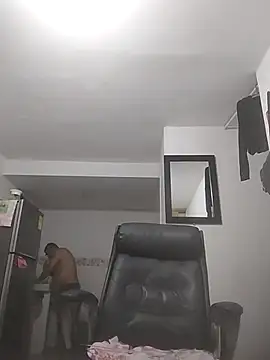 catatunboculion online show from 9, 1, 2026