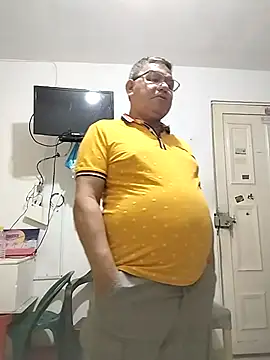 catatunboculion online show from 21, 11, 2025