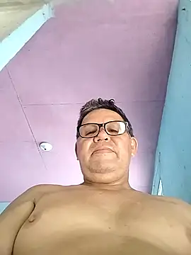 catatunboculion online show from 25, 2, 2026