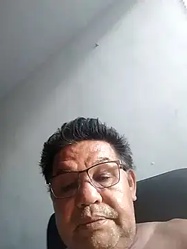 Snapshot of catatunboculion chatting on 16, 7, 2026 catatunboculion online show from 16, 7, 2026
