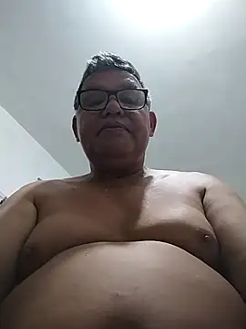 catatunboculion online show from 9, 9, 2025