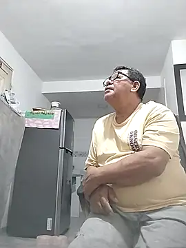 catatunboculion online show from 19, 12, 2025