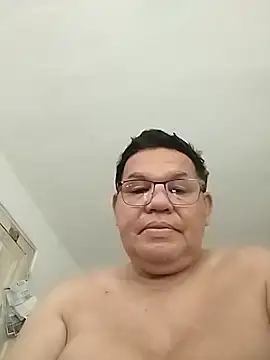 catatunboculion online show from 4, 6, 2026