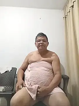 catatunboculion online show from 6, 3, 2026