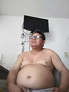 catatunboculion online show from 11, 10, 2025