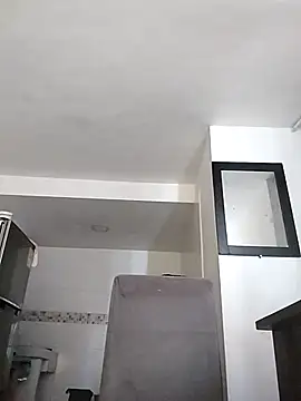 catatunboculion online show from 27, 11, 2025