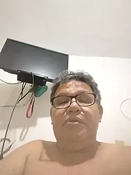 catatunboculion online show from 19, 10, 2025