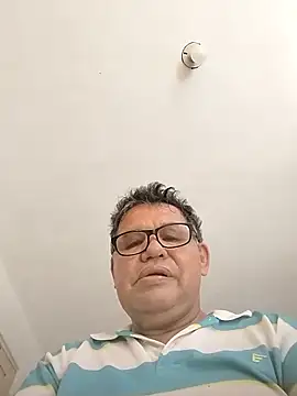 catatunboculion online show from 12, 10, 2025