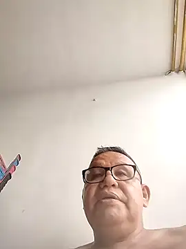 catatunboculion online show from 27, 10, 2025