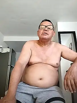 catatunboculion online show from 4, 11, 2025