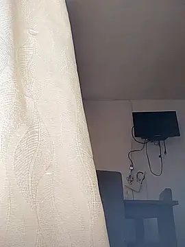 catatunboculion online show from 11, 11, 2025