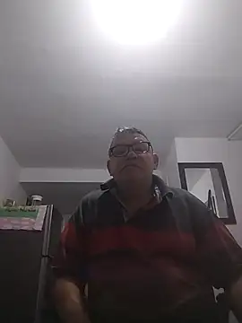 catatunboculion online show from 11, 1, 2026