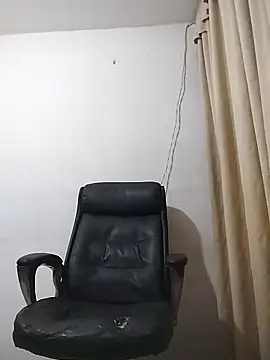 catatunboculion online show from 10, 5, 2026