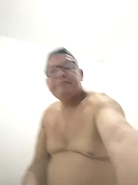 catatunboculion online show from 16, 11, 2025