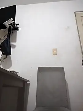 catatunboculion online show from 12, 2, 2026