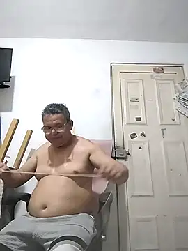 catatunboculion online show from 16, 5, 2026