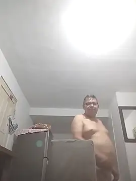 catatunboculion online show from 10, 2, 2026