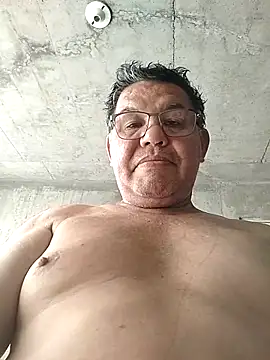 catatunboculion online show from 11, 3, 2026