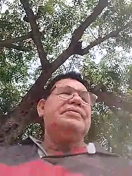 Snapshot of catatunboculion chatting on 6, 6, 2026 catatunboculion online show from 6, 6, 2026