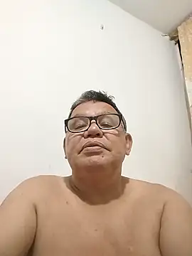 catatunboculion online show from 2, 12, 2025