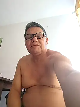 catatunboculion online show from 22, 2, 2026