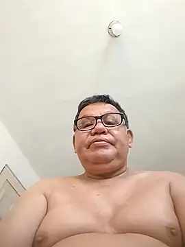 catatunboculion online show from 16, 12, 2025