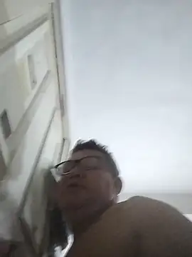 catatunboculion online show from 13, 2, 2026