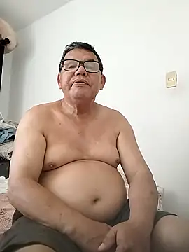 catatunboculion online show from 13, 9, 2025
