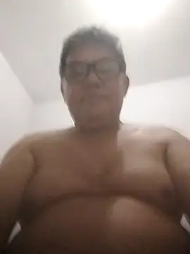 catatunboculion online show from 28, 2, 2025