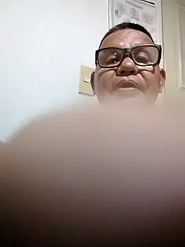 catatunboculion online show from 16, 3, 2025