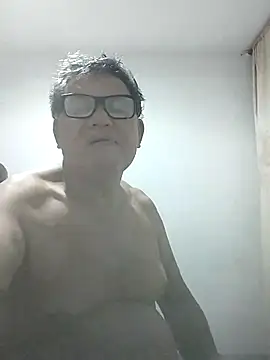 catatunboculion online show from 12, 3, 2025