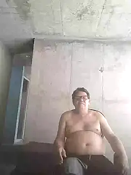 catatunboculion online show from 6, 3, 2025