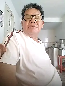 catatunboculion online show from 27, 2, 2025
