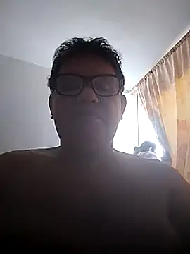 catatunboculion online show from 11, 3, 2025