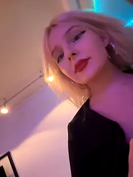 Snapshot of XMelissaX chatting on 25, 9, 2025 XMelissaX online show from 25, 9, 2025