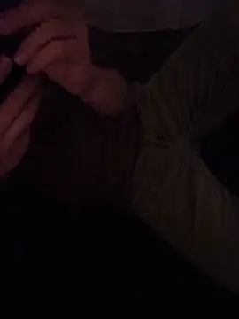 mikhael999 online show from 15, 2, 2026