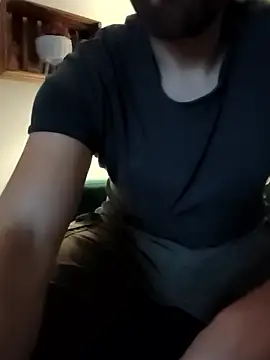 mikhael999 online show from 17, 1, 2026